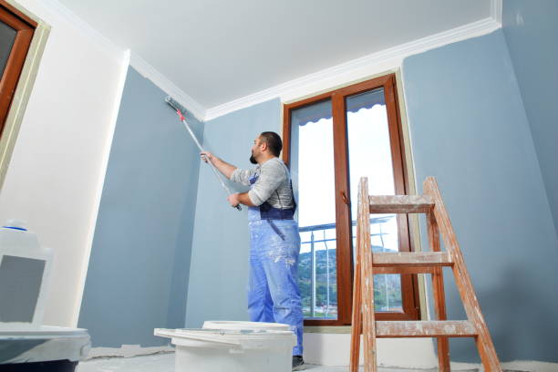 Best Drywall Removal and Disposal  in Delray Beach, FL